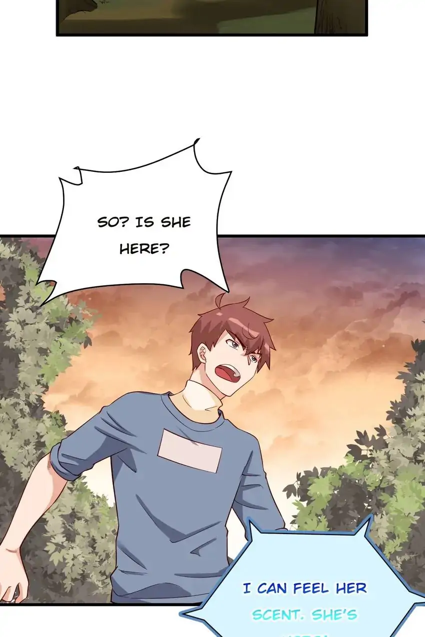 Manga page 38