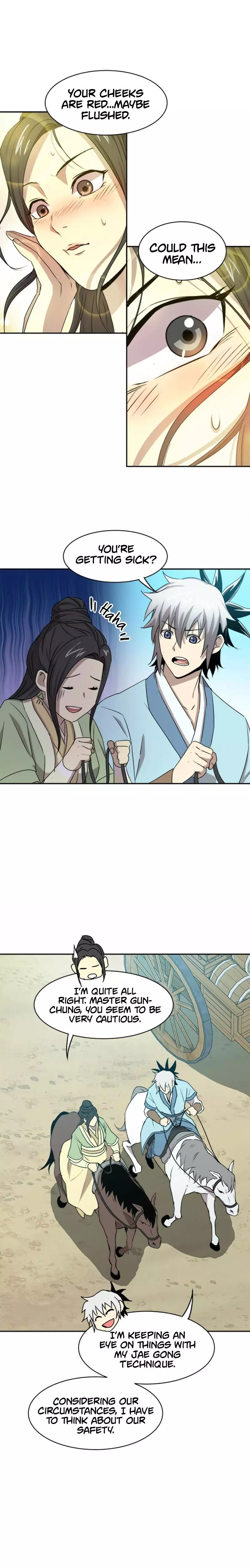 Manga page 18