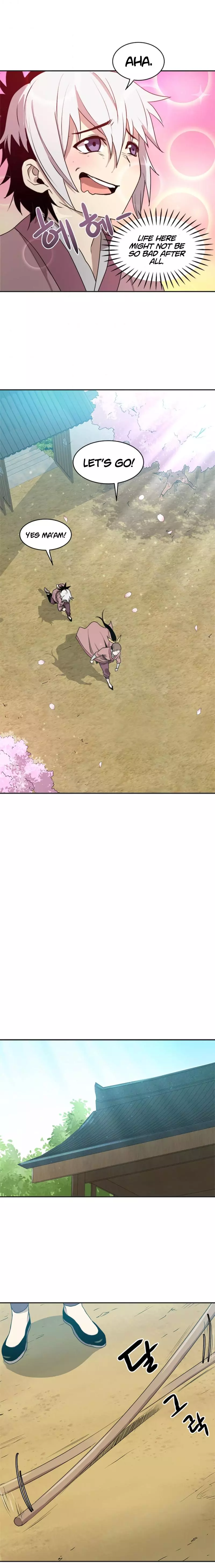Manga page 12