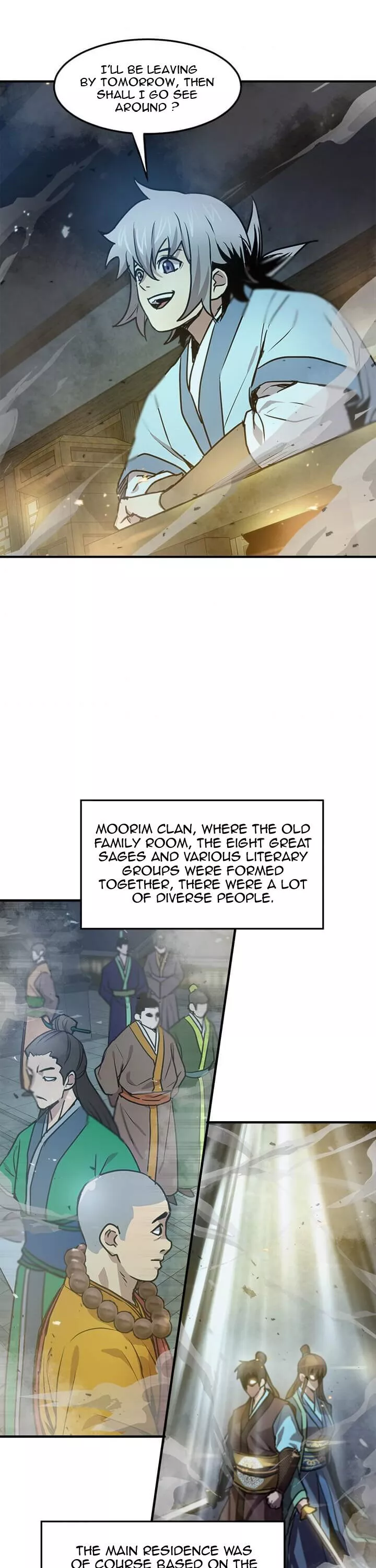 Manga page 15