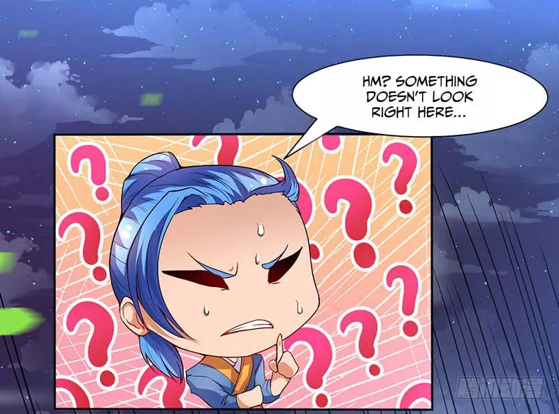 Manga page 30