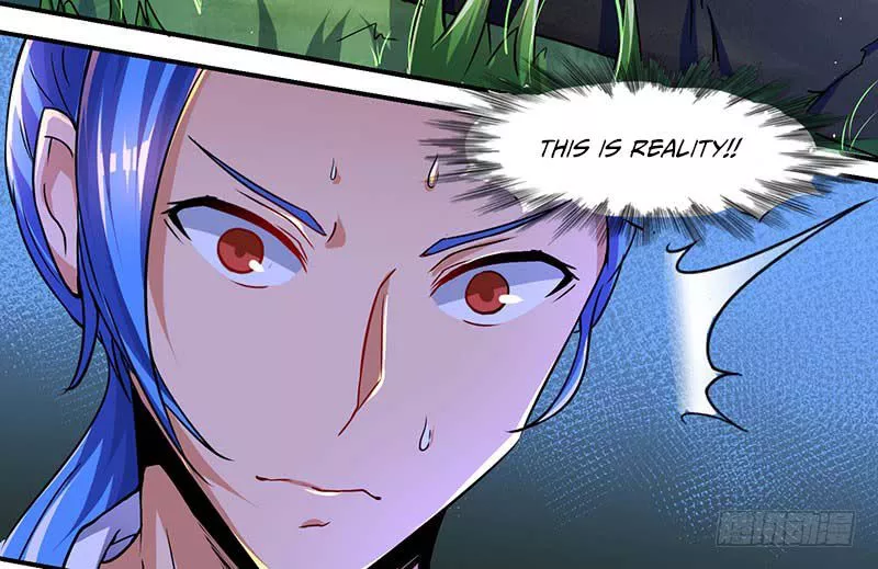 Manga page 34
