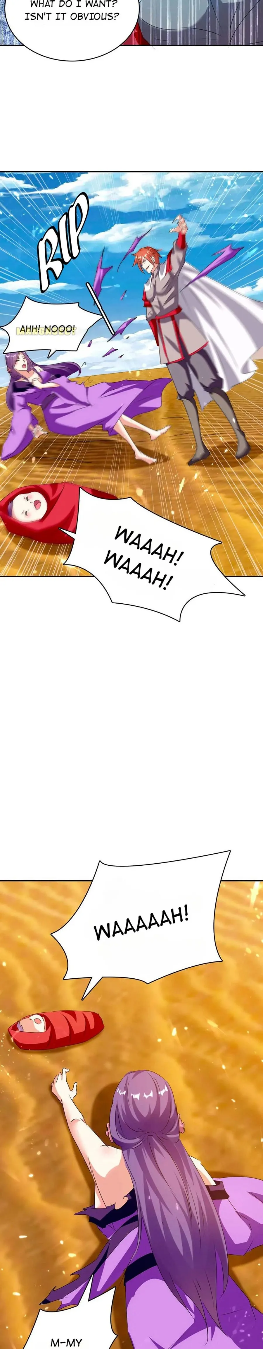 Manga page 13