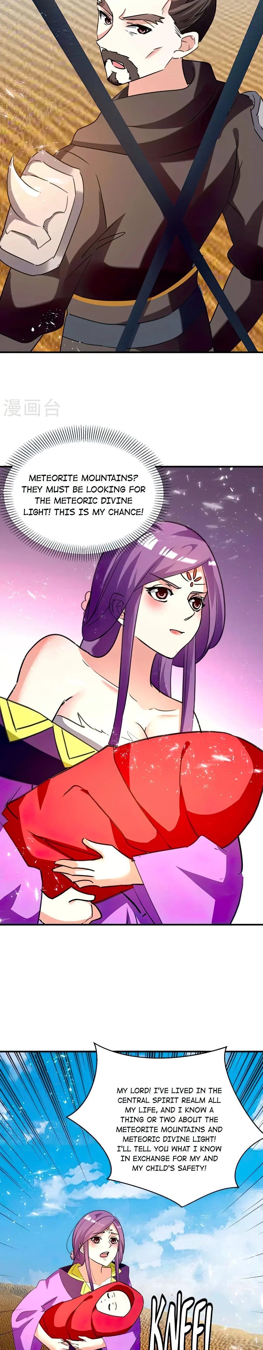 Manga page 13