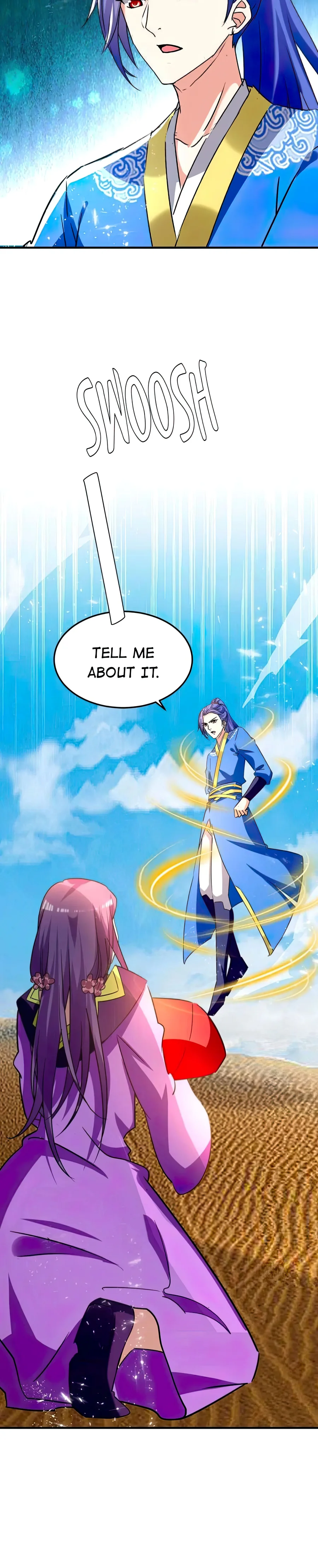 Manga page 15