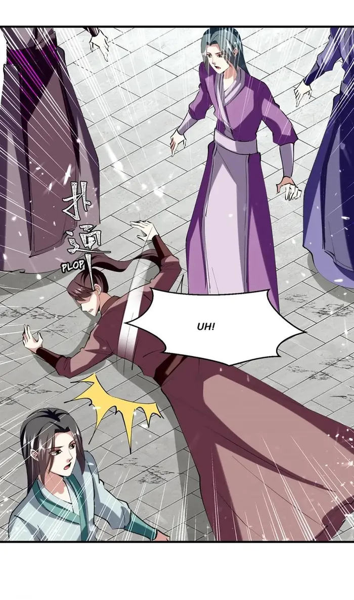 Manga page 19