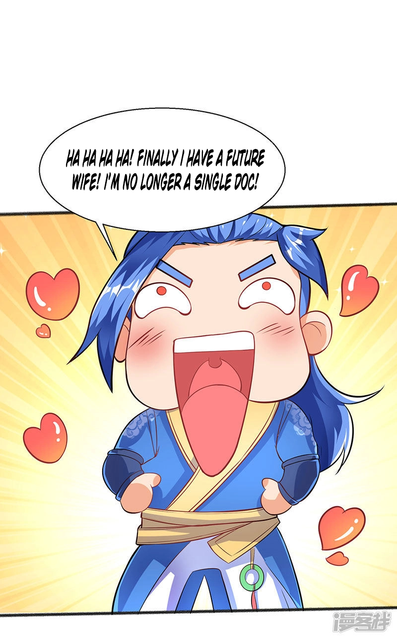 Manga page 22