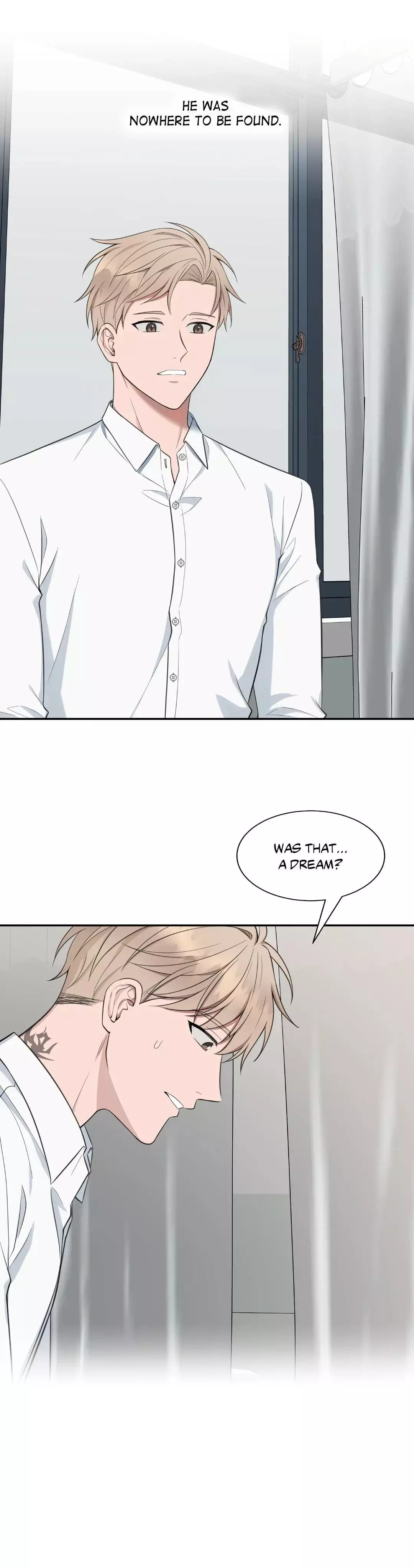 Manga page 24
