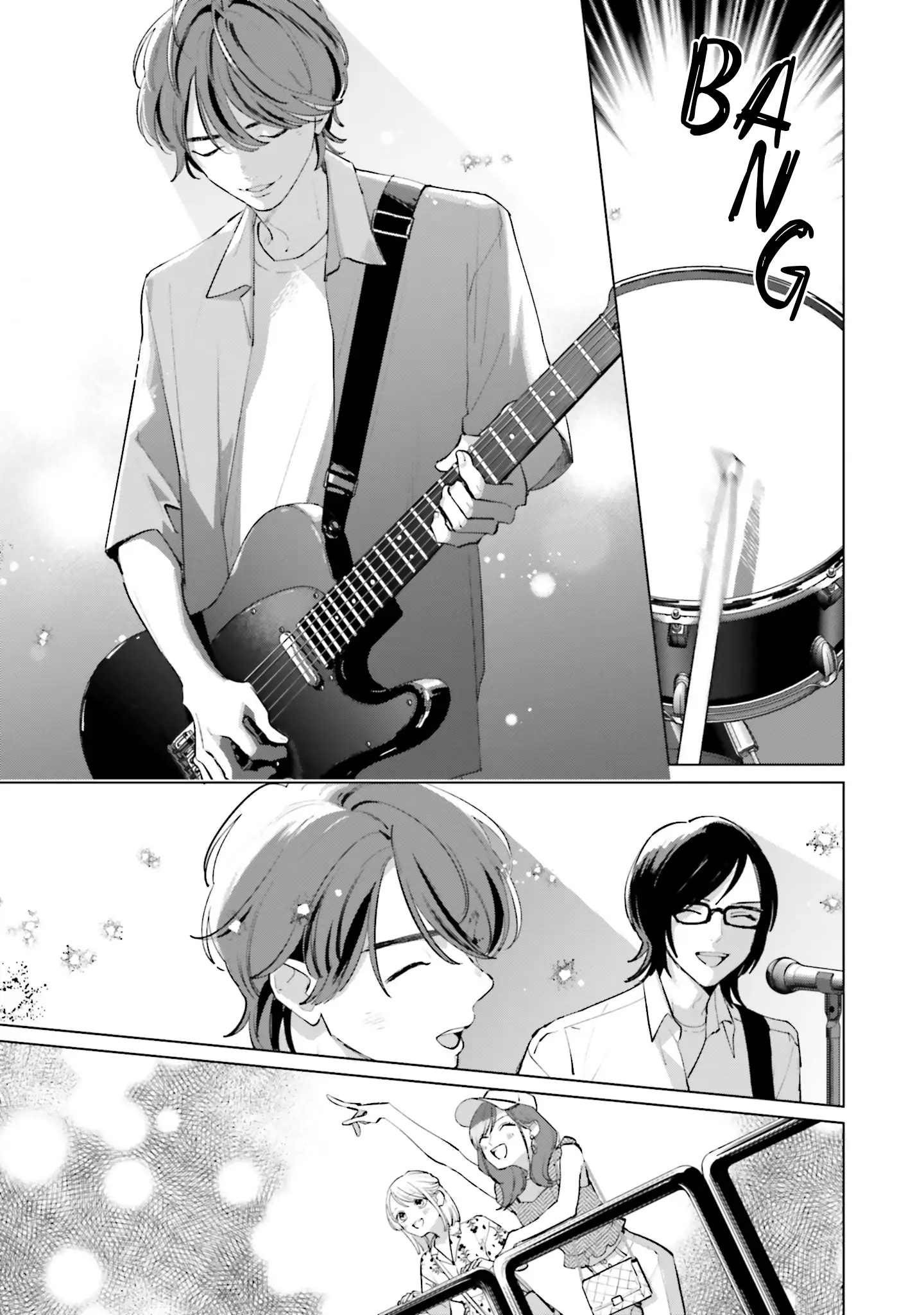 Manga page 10