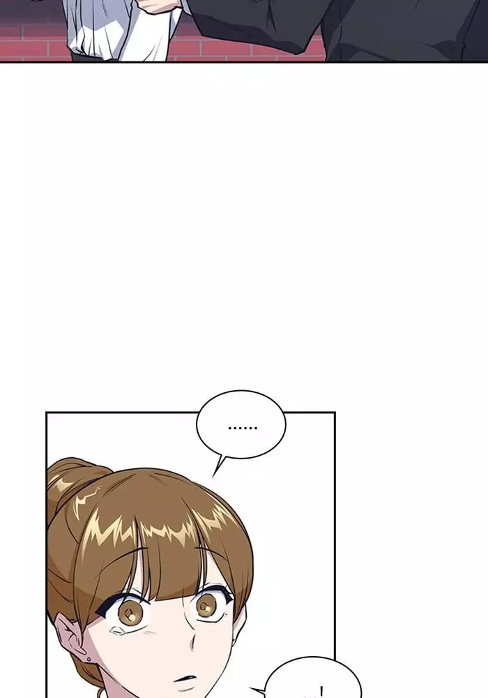 Manga page 90