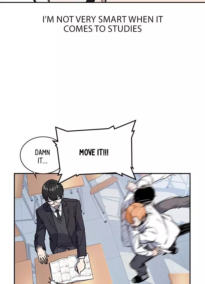 Manga page 25