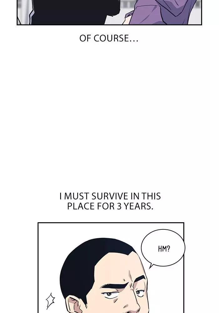 Manga page 41