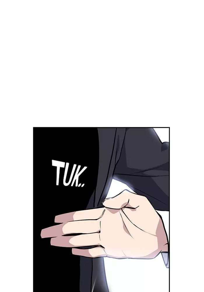 Manga page 148