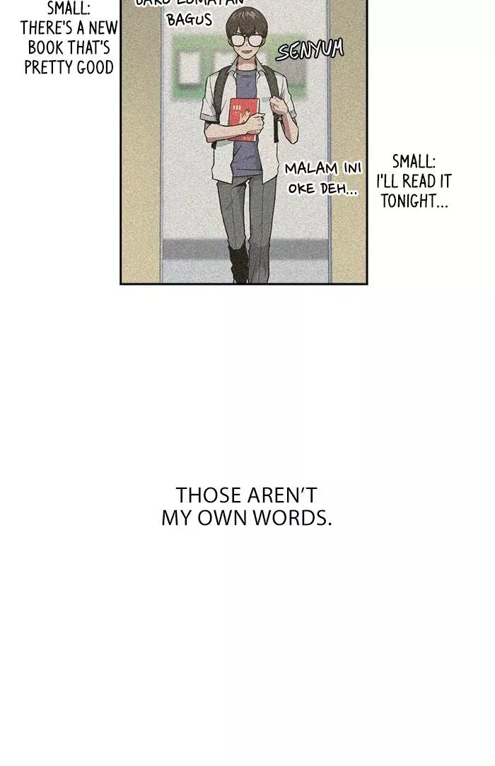 Manga page 143