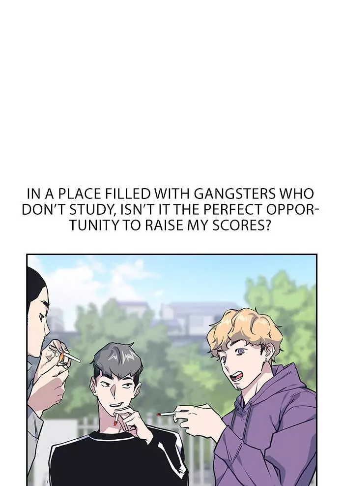 Manga page 40