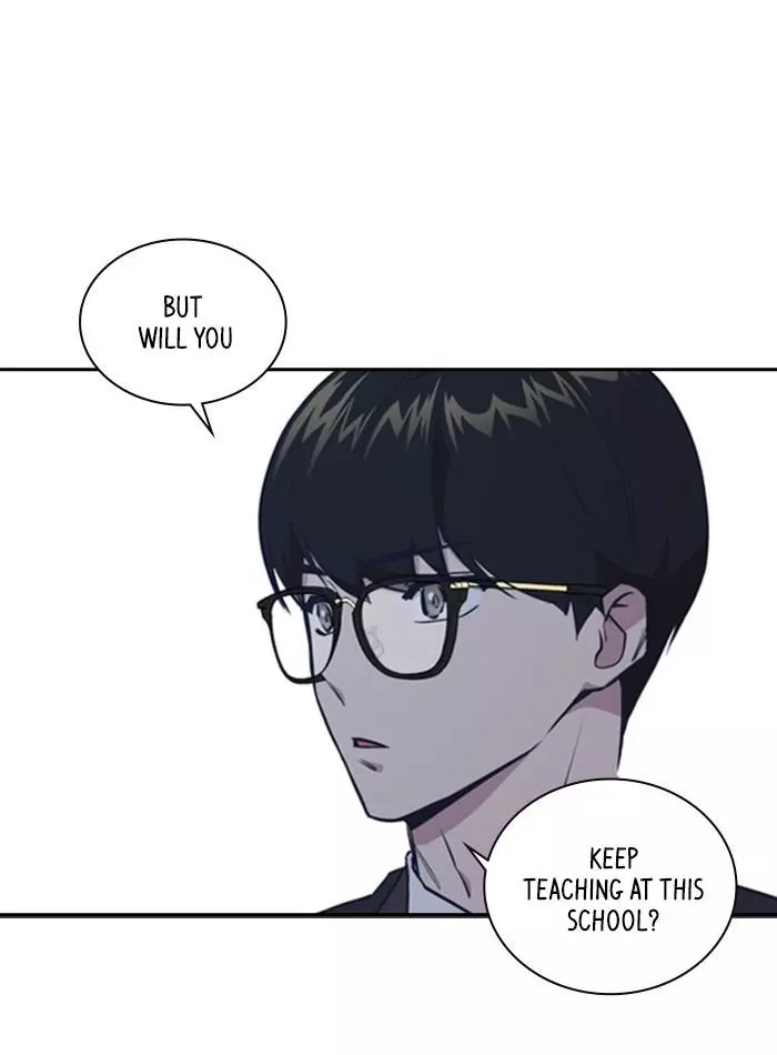 Manga page 95