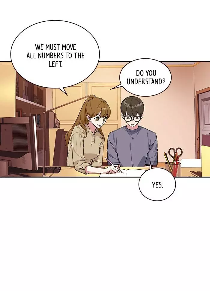 Manga page 17