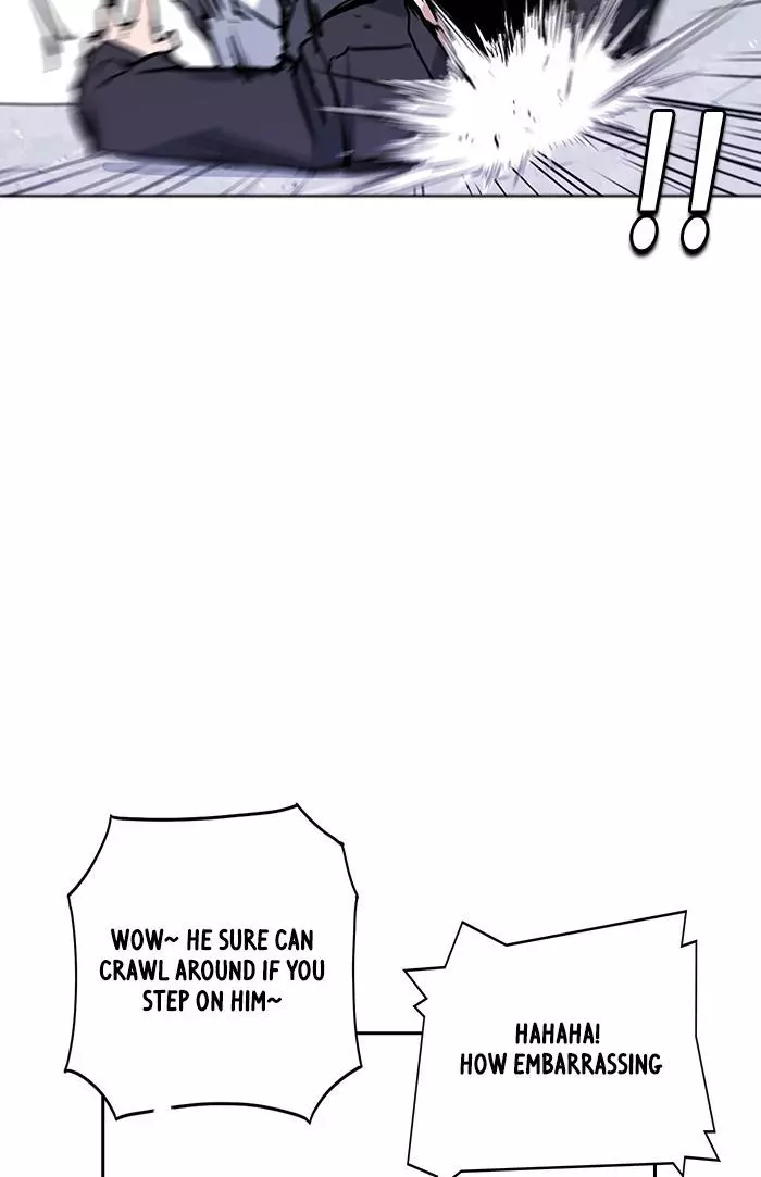 Manga page 137
