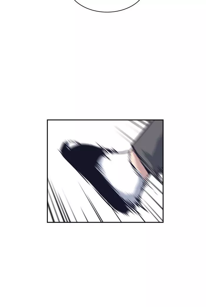 Manga page 158