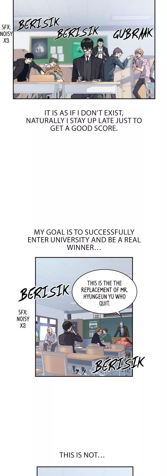 Manga page 46