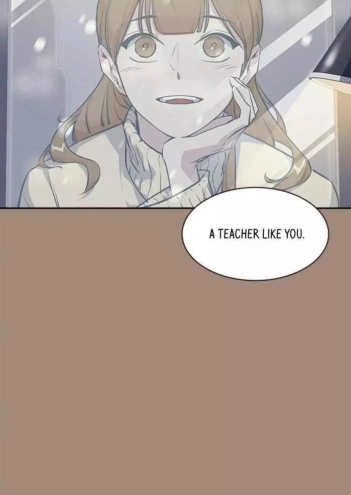 Manga page 55