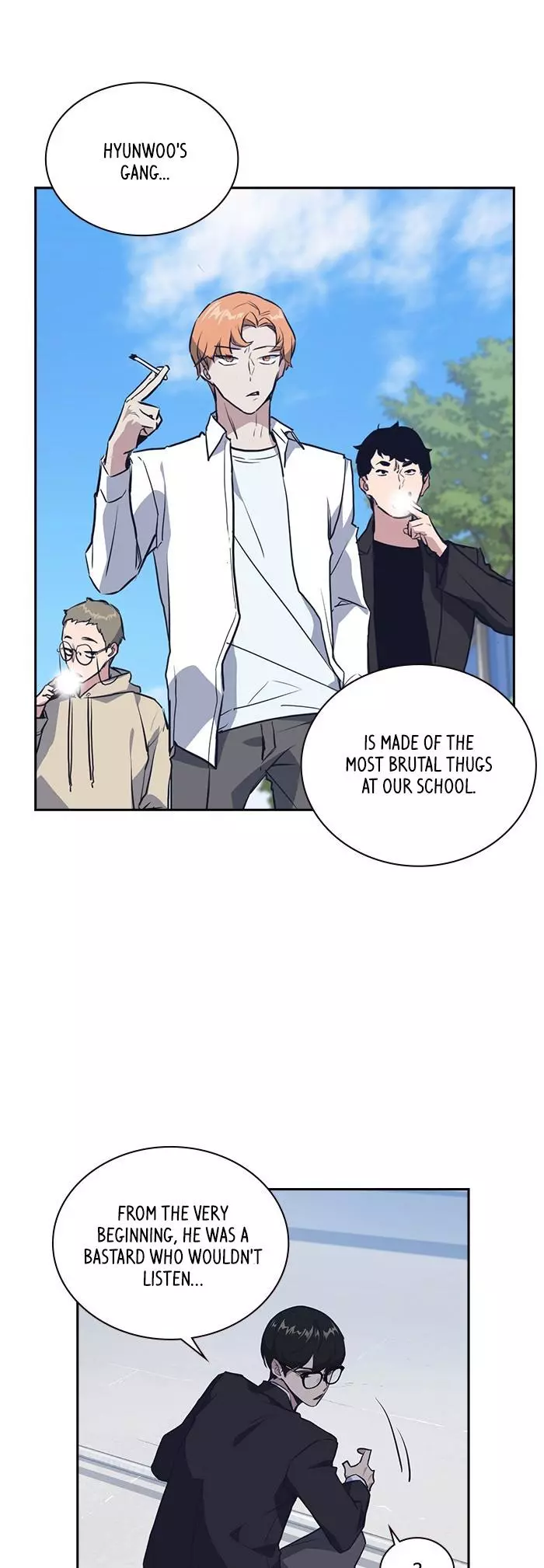 Manga page 102