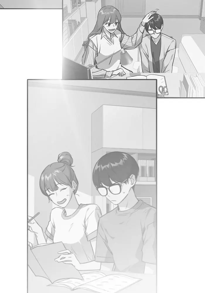 Manga page 128