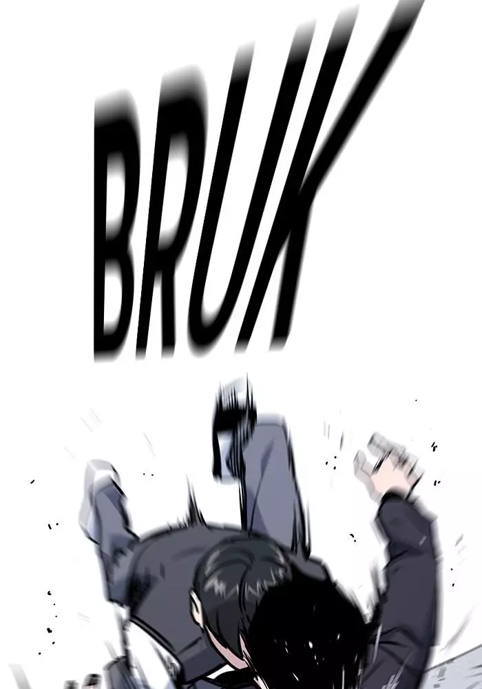 Manga page 136