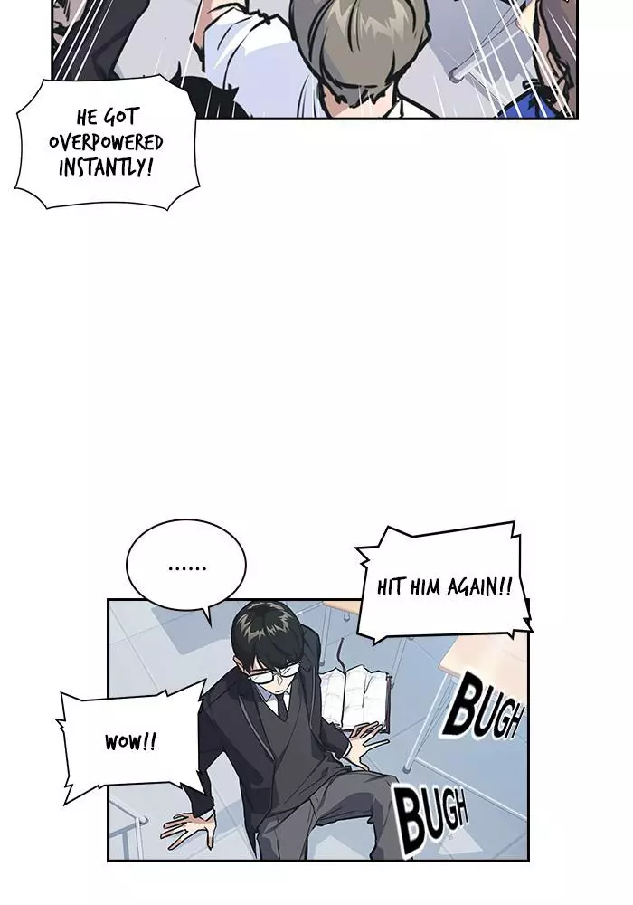 Manga page 29
