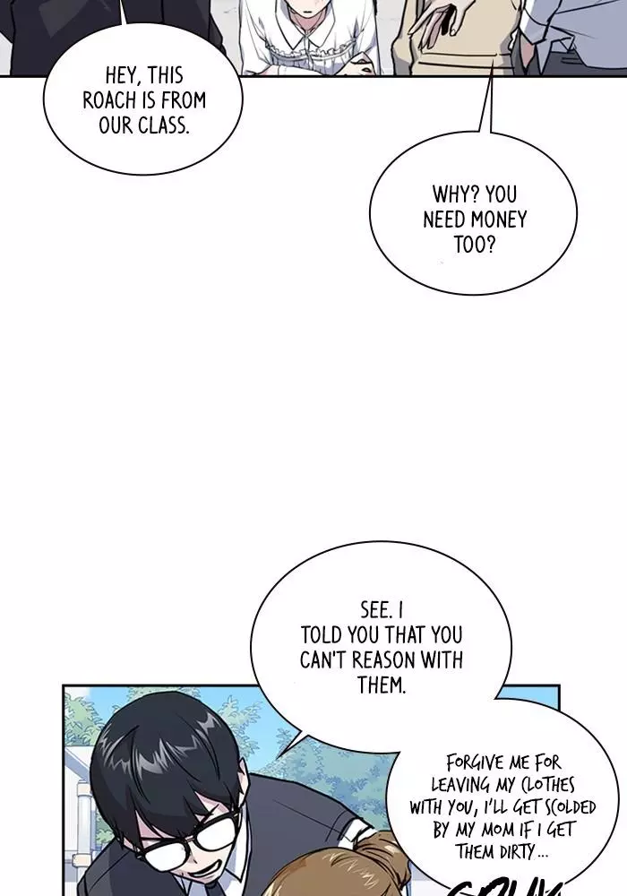 Manga page 131