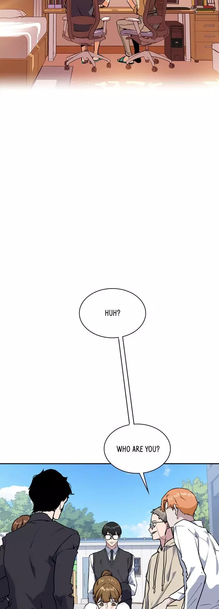 Manga page 130