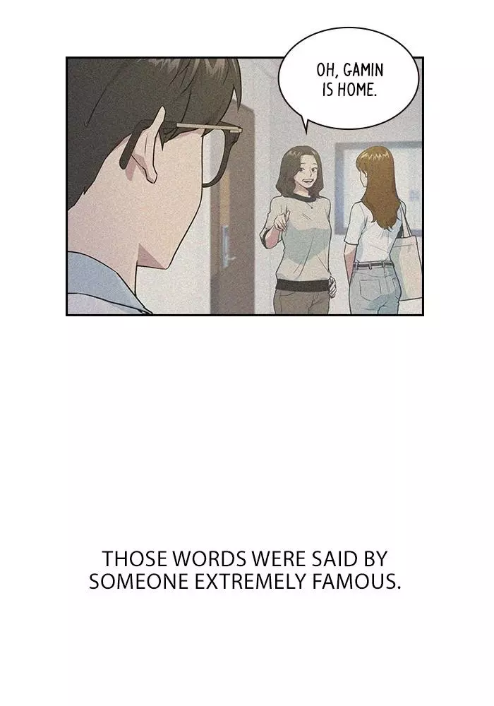 Manga page 144