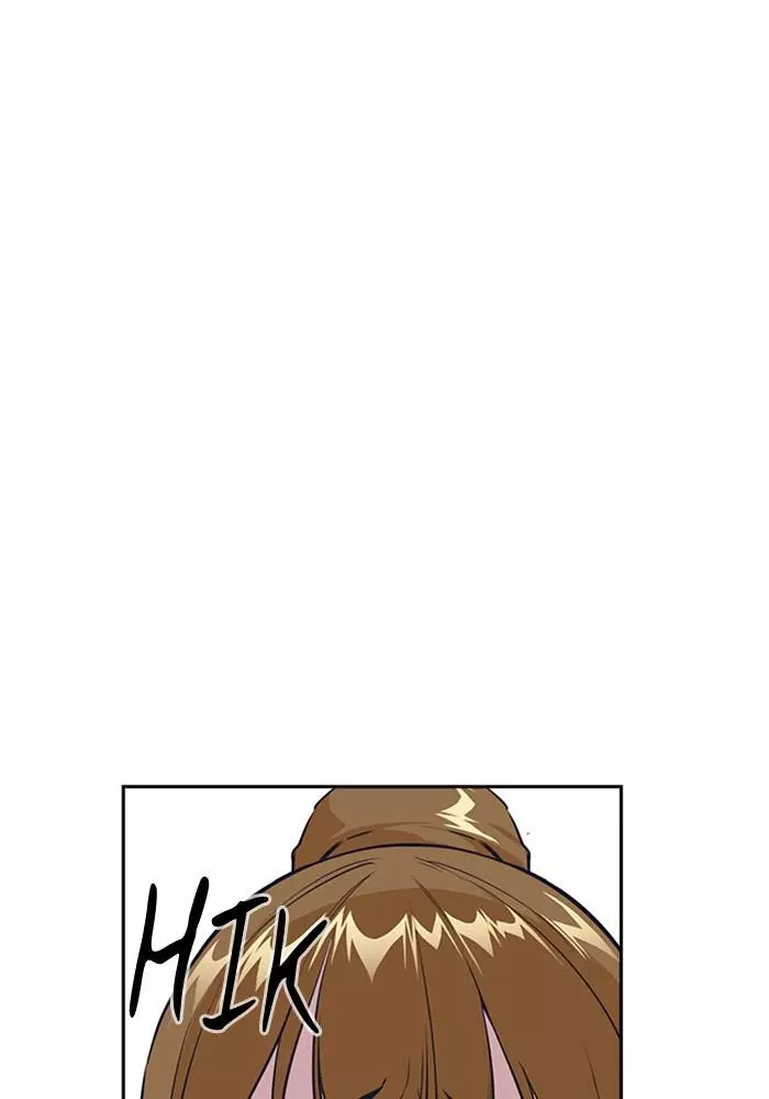 Manga page 86