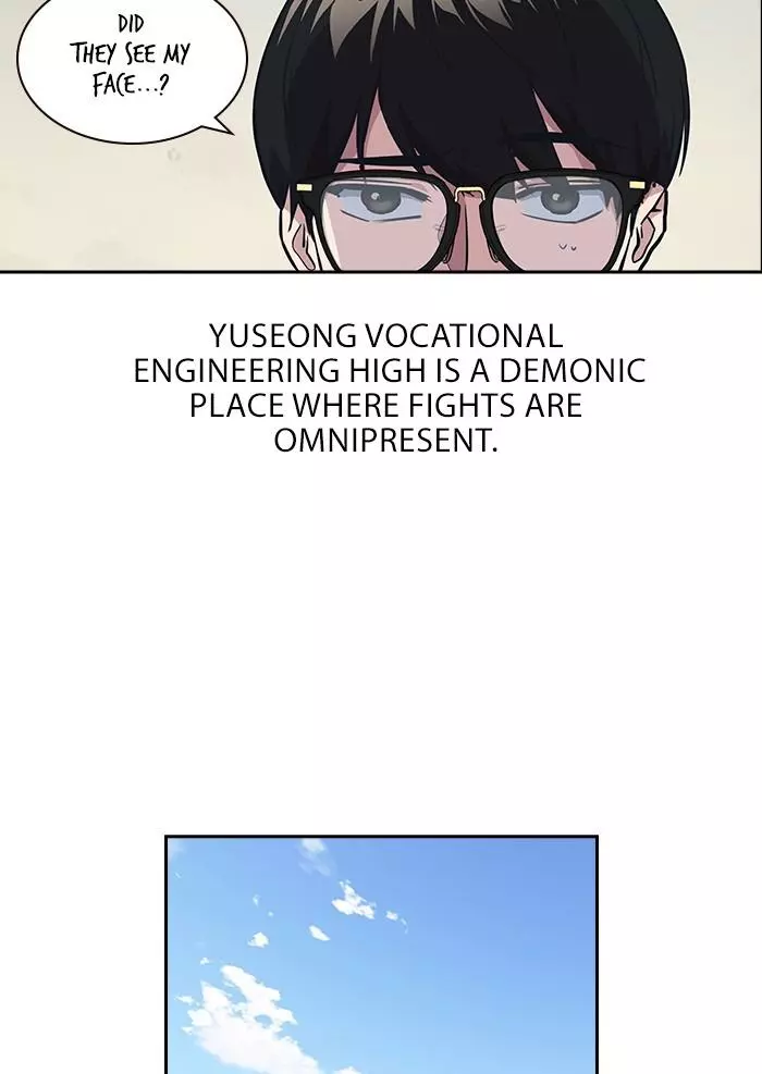Manga page 44