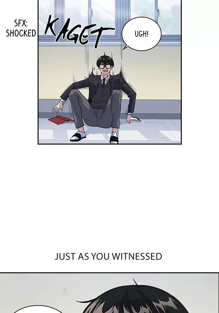 Manga page 43