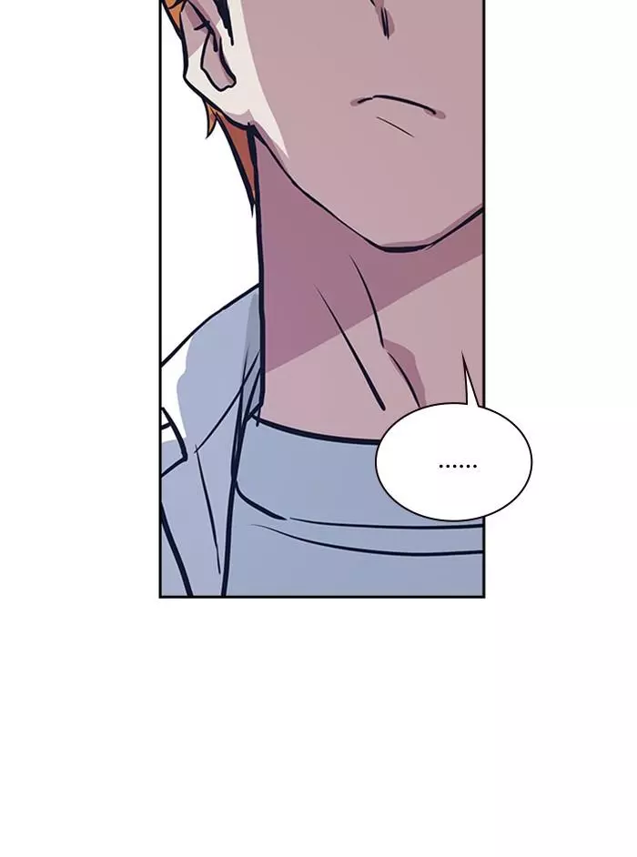 Manga page 124