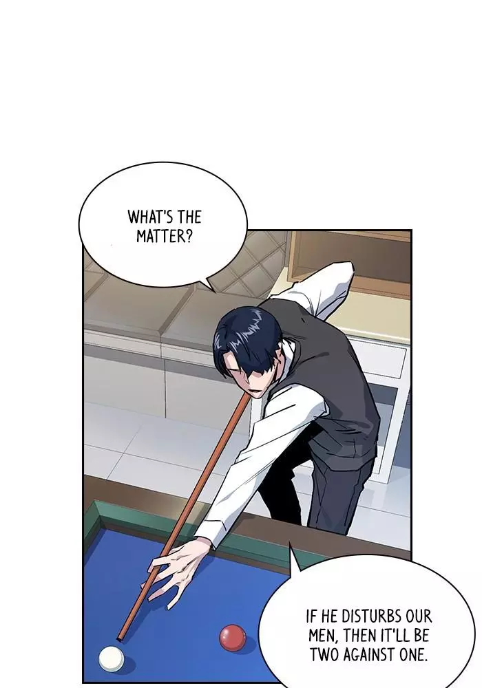 Manga page 177