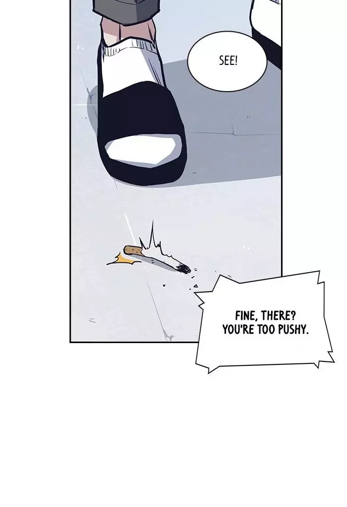 Manga page 111