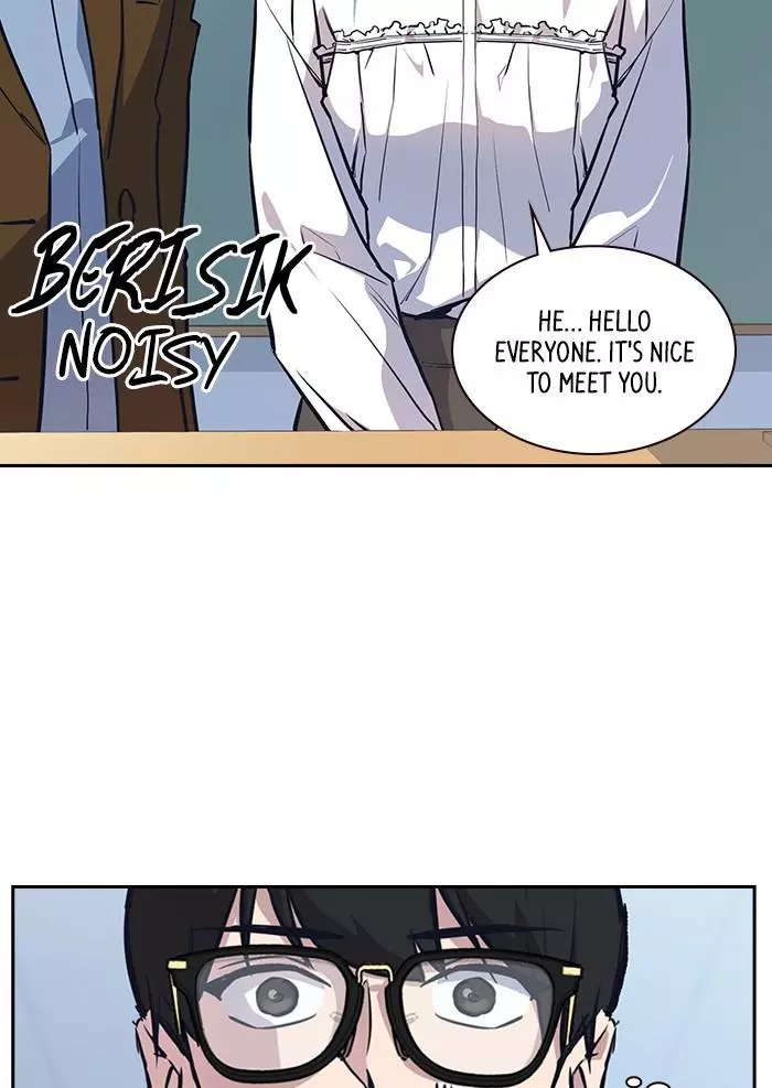 Manga page 49