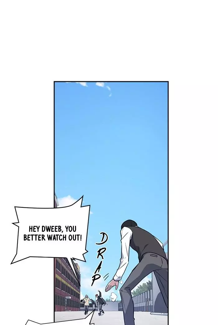 Manga page 164