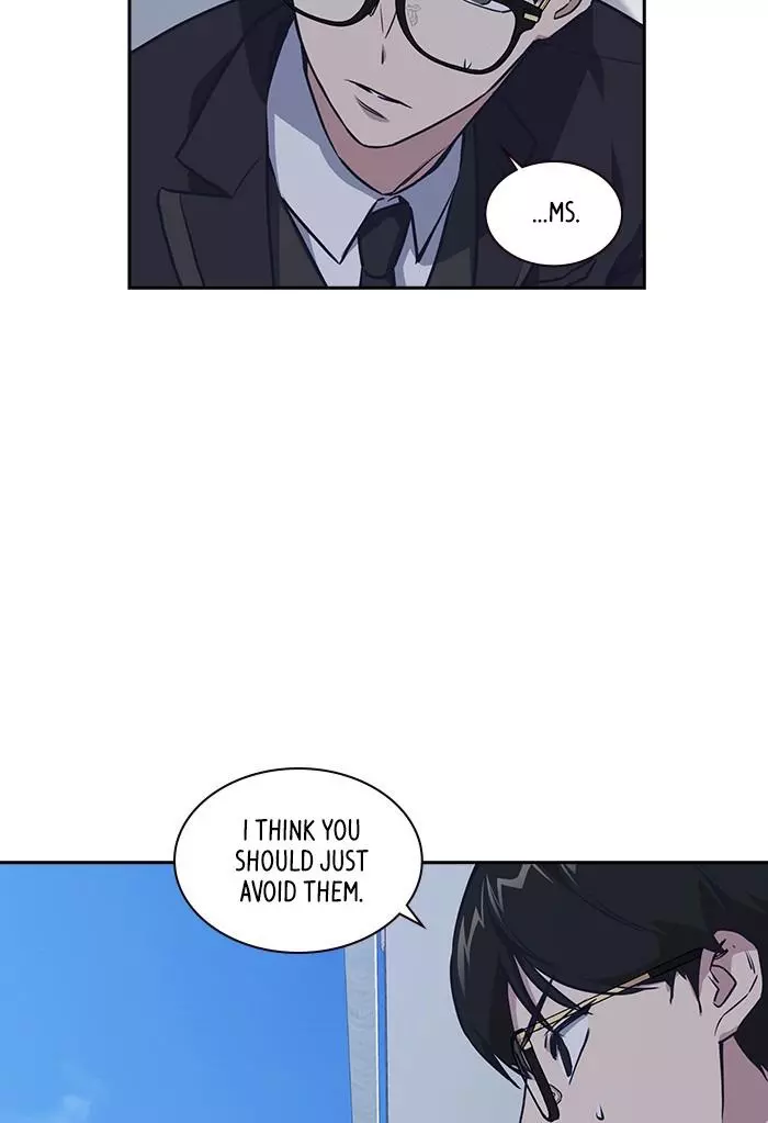Manga page 100