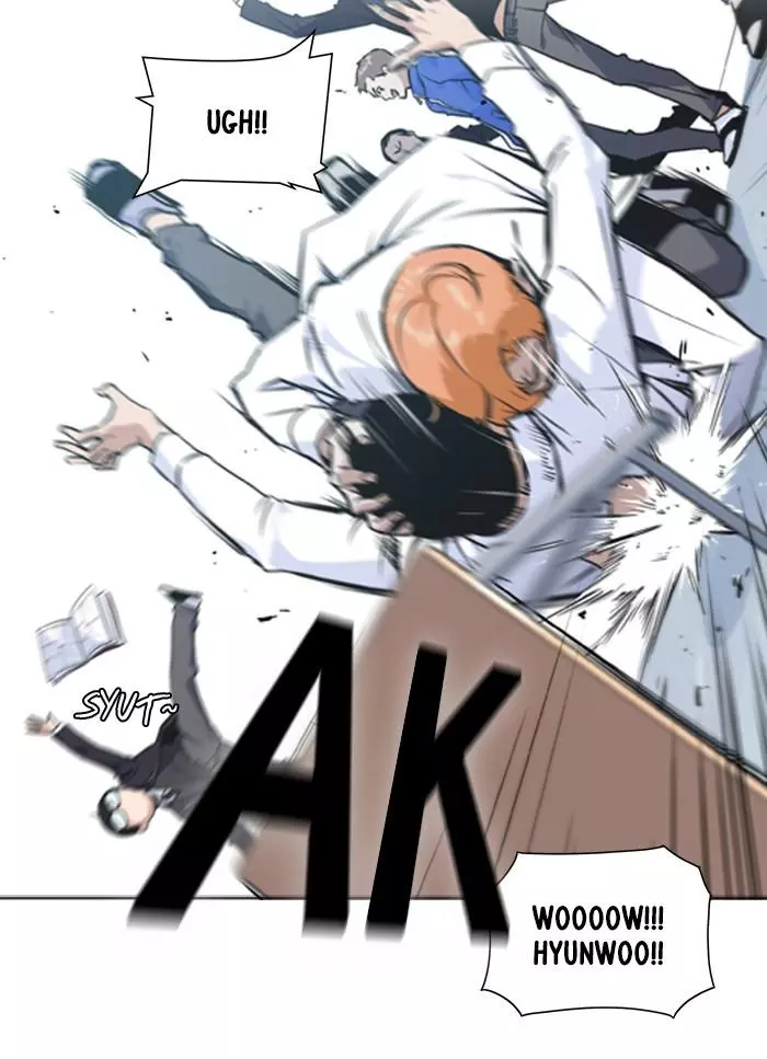 Manga page 27