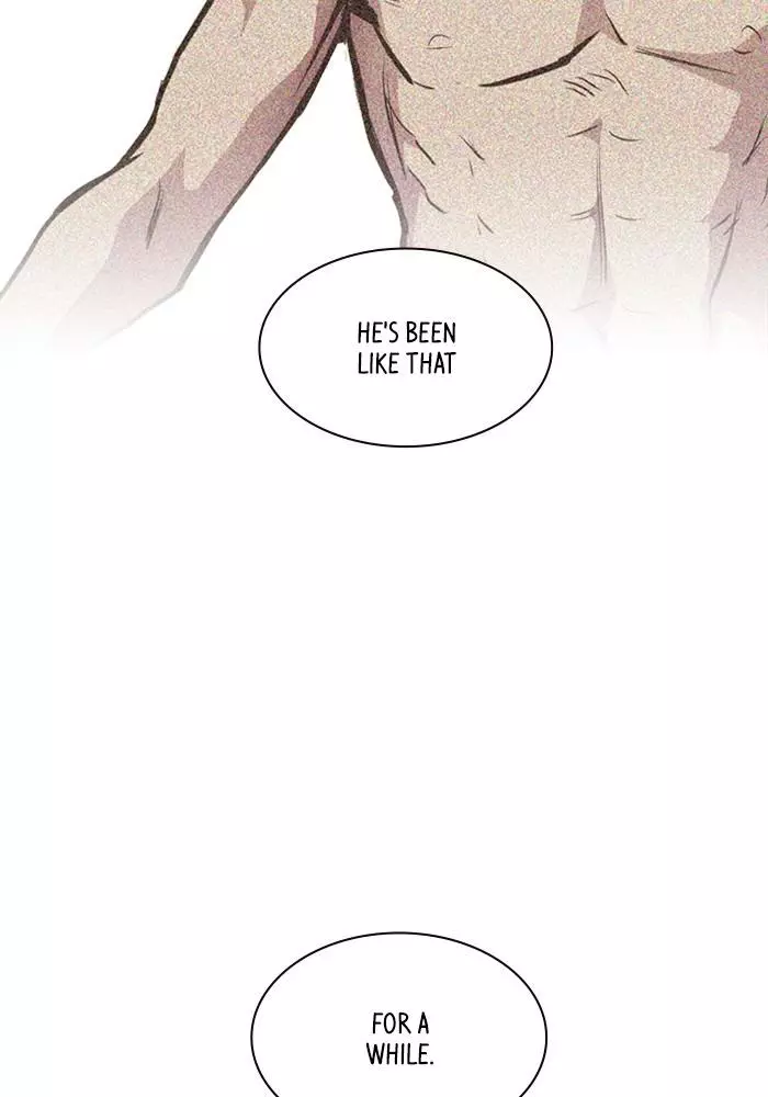 Manga page 157