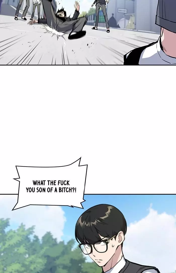 Manga page 151