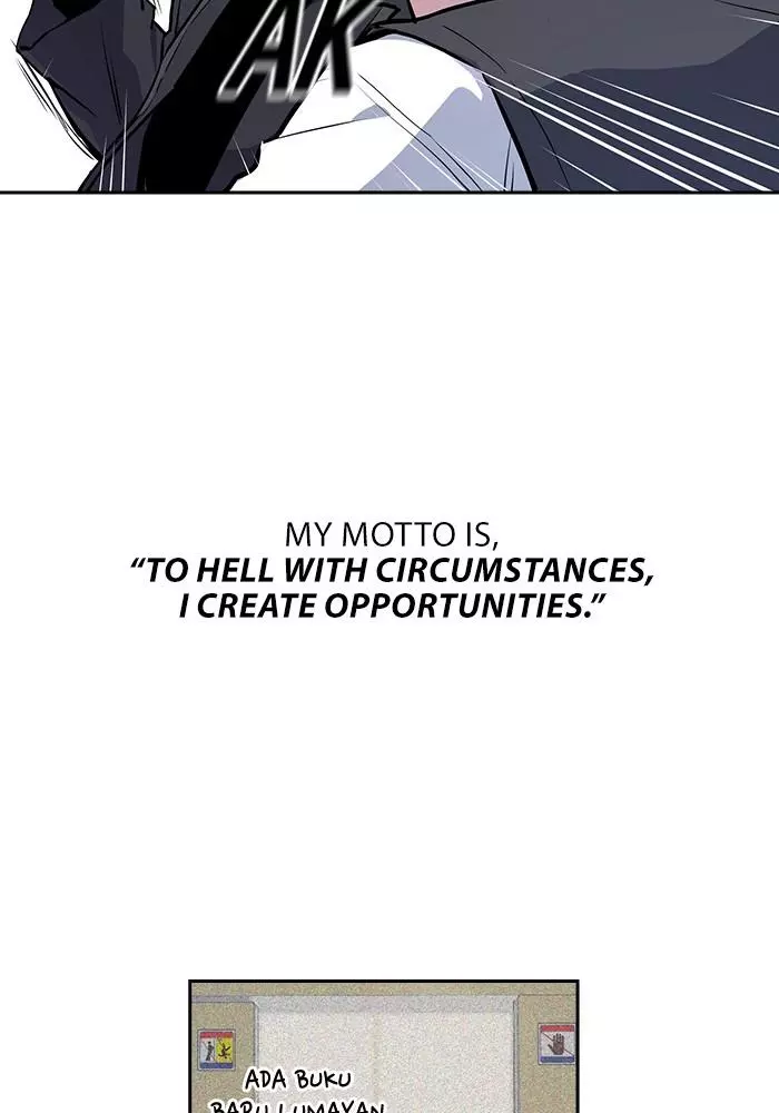 Manga page 142