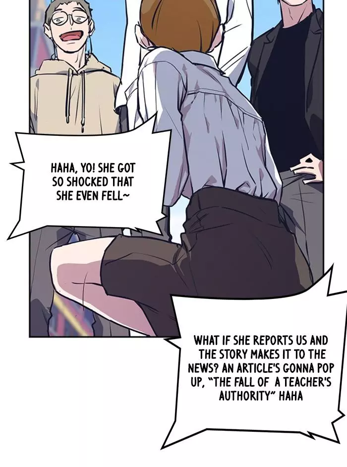 Manga page 116