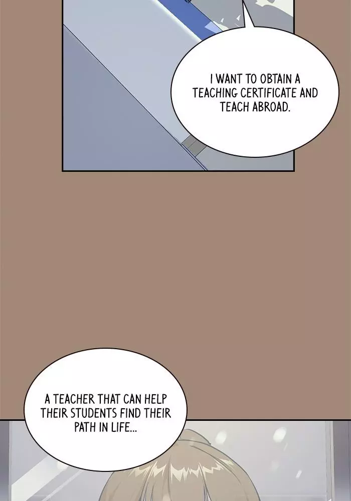 Manga page 54