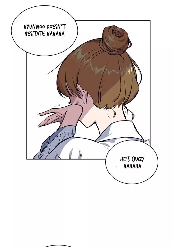 Manga page 67