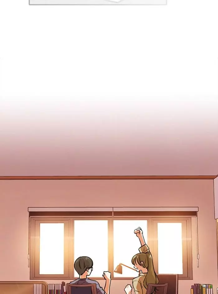 Manga page 129