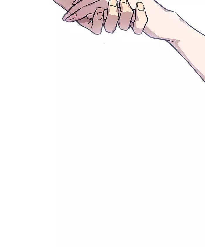 Manga page 186